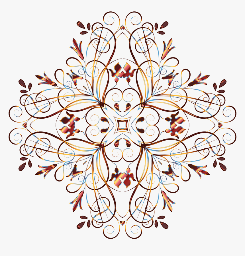 Design patterns pdf