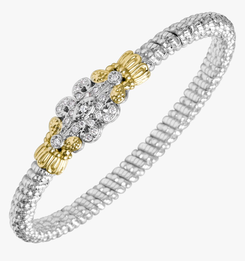 Transparent Gold Scroll Png, Png Download