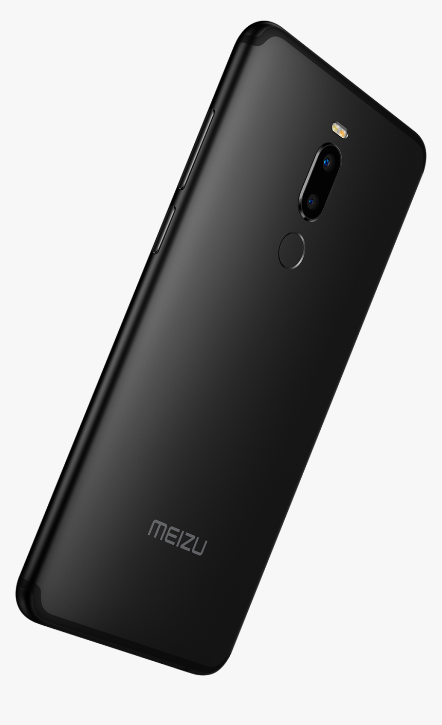 Samsung Note 8 Png, Transparent Png