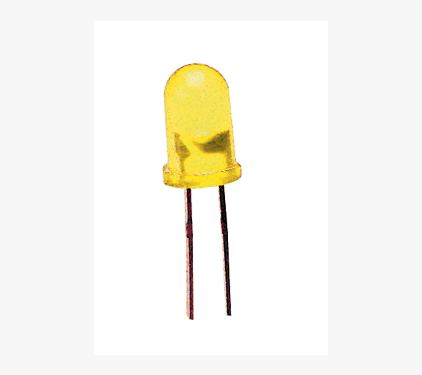 B-31994 1, HD Png Download