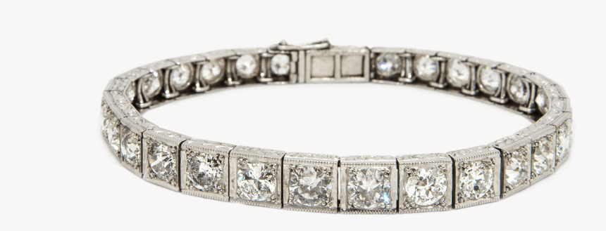 Diamond Bangles Png, Transparent Png