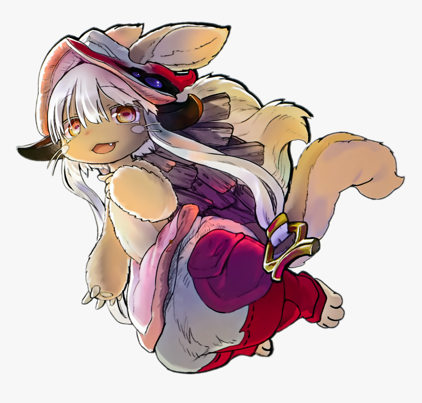 Background Png Files, Transparent Png