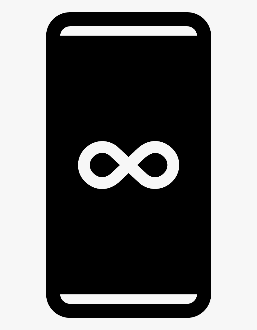 Now This Is Full Screen, HD Png Download