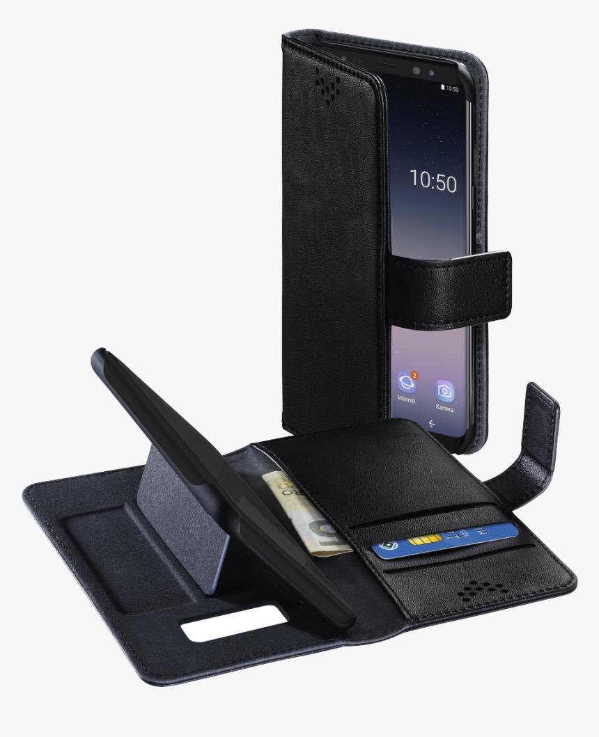 Stand-up, HD Png Download