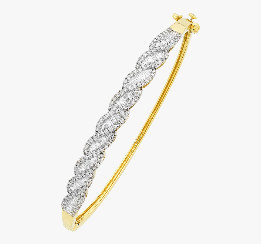Diamond Bangles Png , Png Download, Transparent Png