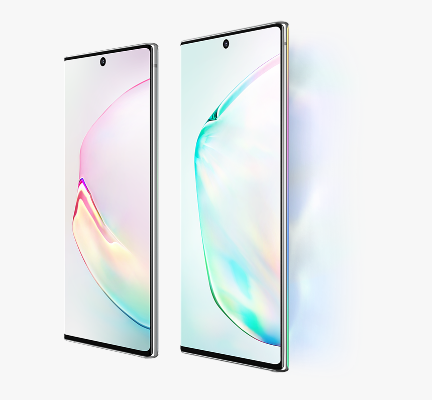 Samsung Note 8 Png, Transparent Png