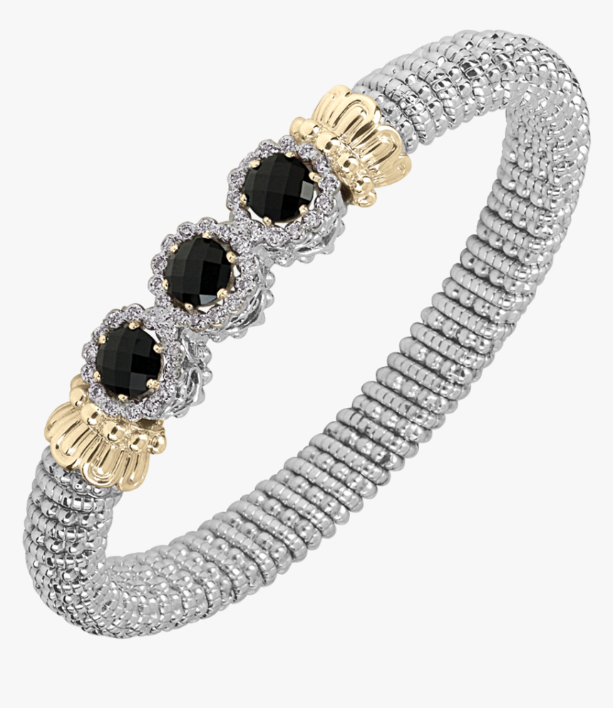 18 Crt 1,40 Crt Diamonds-3,30 Crt Saphire, HD Png Download