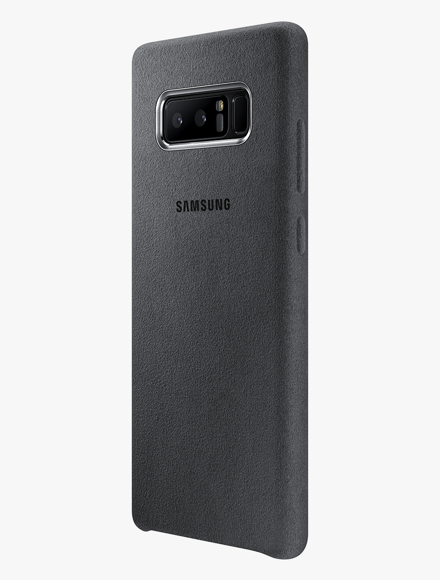 Samsung Note 8 Png, Transparent Png