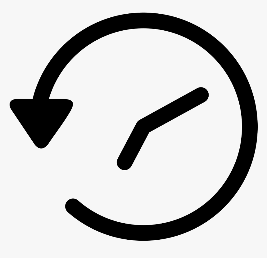 Browsing History, HD Png Download