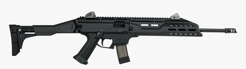 Gun Blast Png, Transparent Png