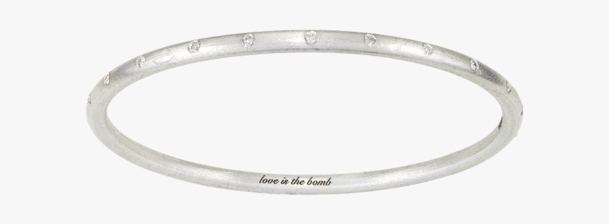 Diamond Bangles Png, Transparent Png