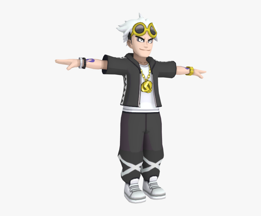 Download Zip Archive, HD Png Download