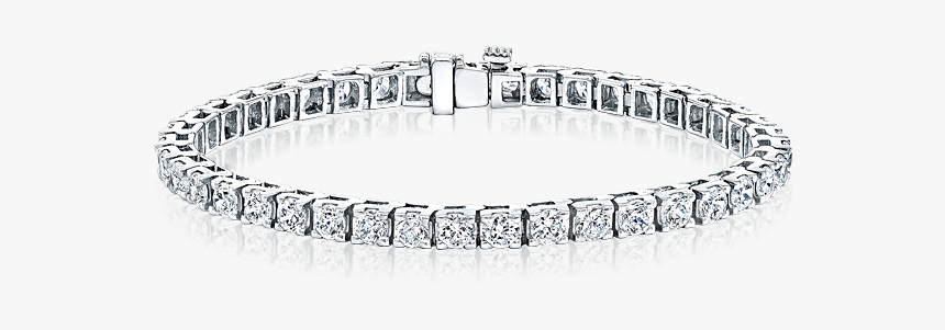 Bracelets, HD Png Download