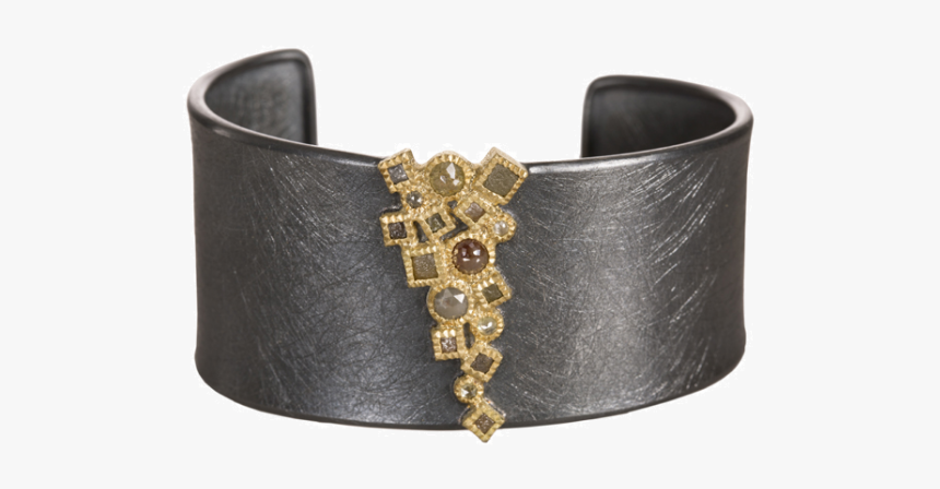 Diamond Bangles Png, Transparent Png