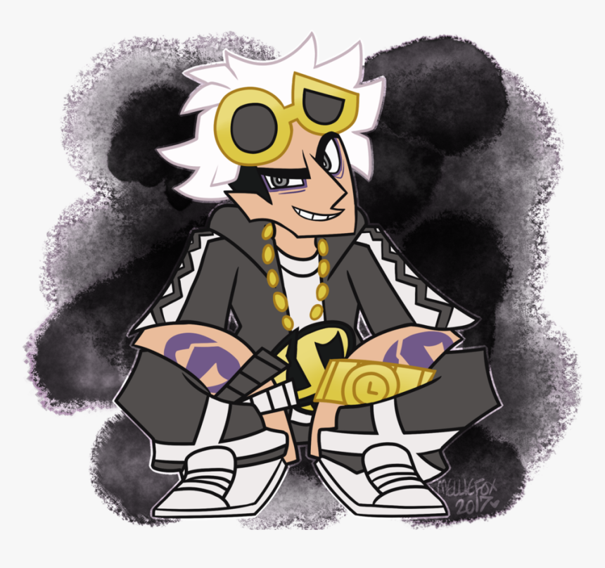 Pokémon Sun And Moon Pokémon Ultra Sun And Ultra Moon, HD Png Download