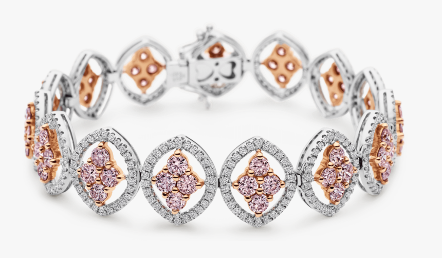 Diamond Bangles Png, Transparent Png