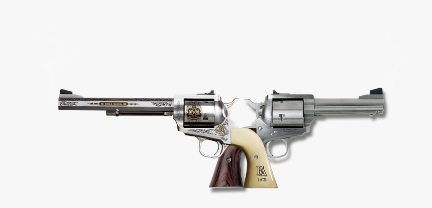 Gunsmoke, HD Png Download