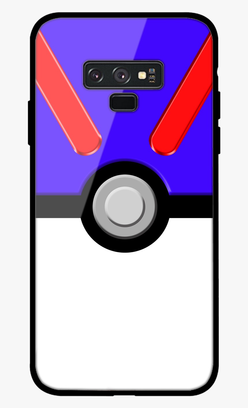 Samsung Note 8 Png, Transparent Png