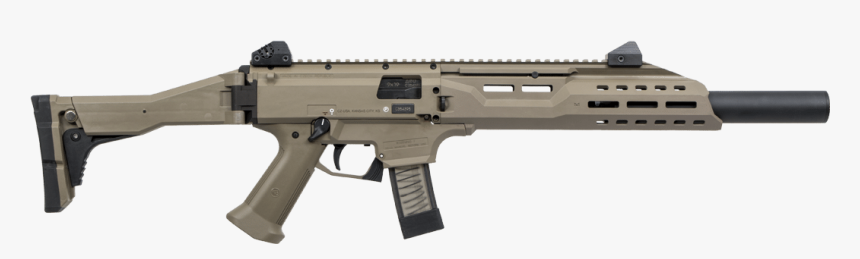 Gun Blast Png, Transparent Png