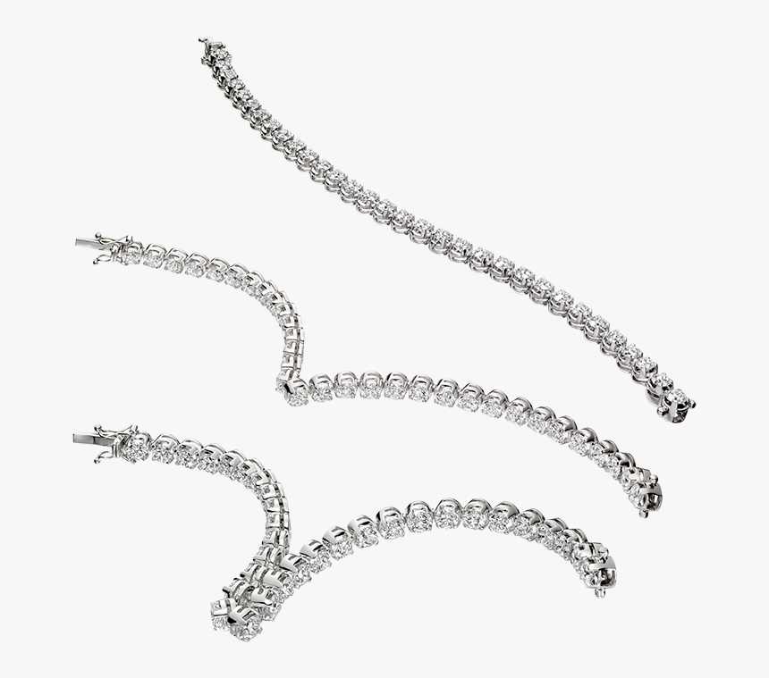 116, HD Png Download