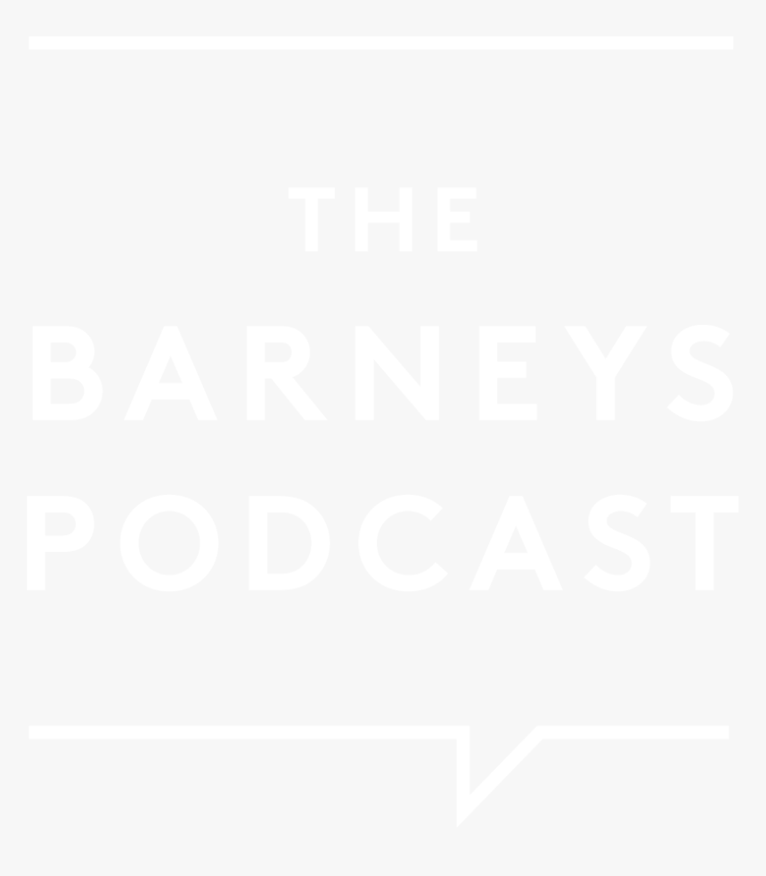 Bny Podcast Logo, HD Png Download