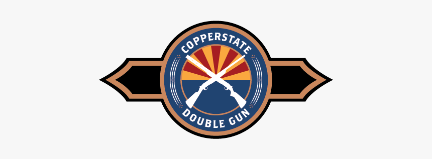 Gun Blast Png, Transparent Png
