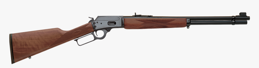 Gun Blast Png, Transparent Png