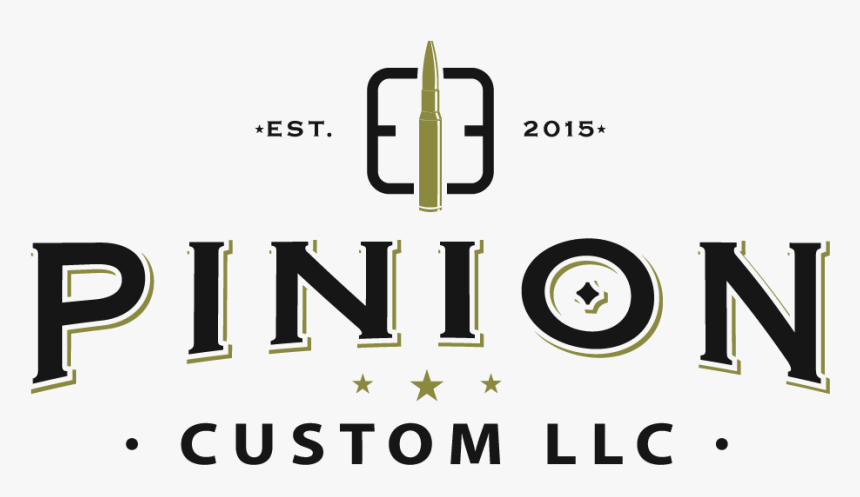 Logo Design By Barney Stinson For This Project, HD Png Download