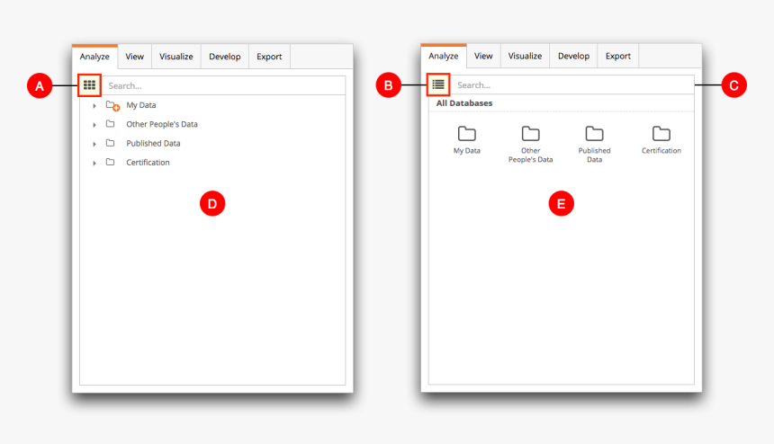 Browser Icon Png, Transparent Png