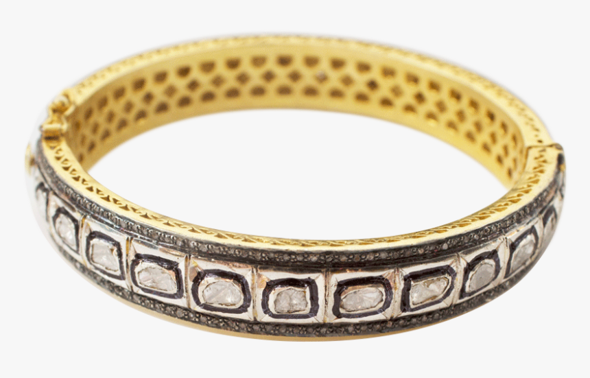Diamond Bangles Png, Transparent Png