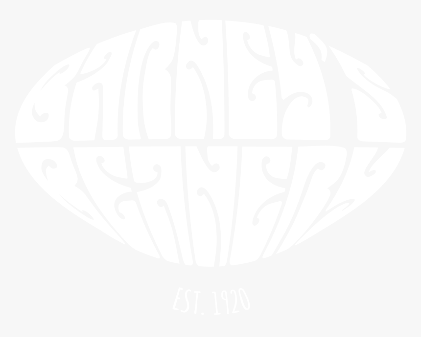 Logo, HD Png Download