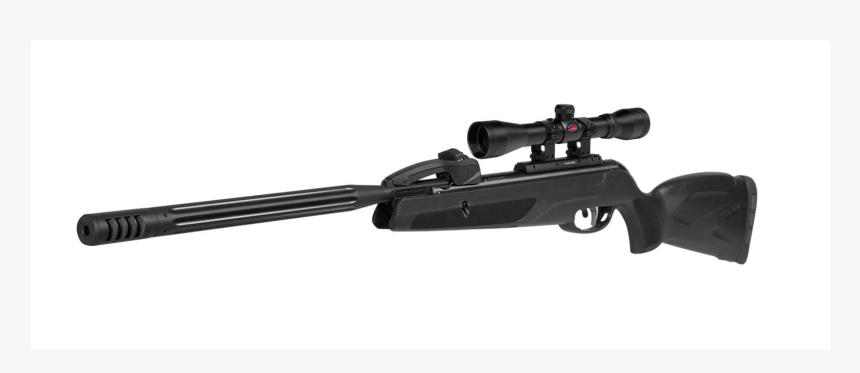 Gamo Replay 10 Magnum Rifle 
 Title Gamo Replay 10, HD Png Download