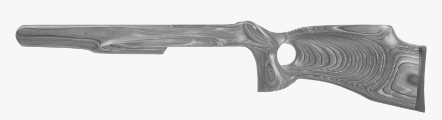 Gun Blast Png, Transparent Png