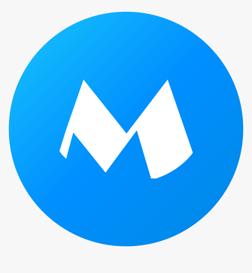 Monument Browser, HD Png Download