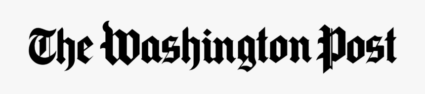 Washington Logo Png, Transparent Png