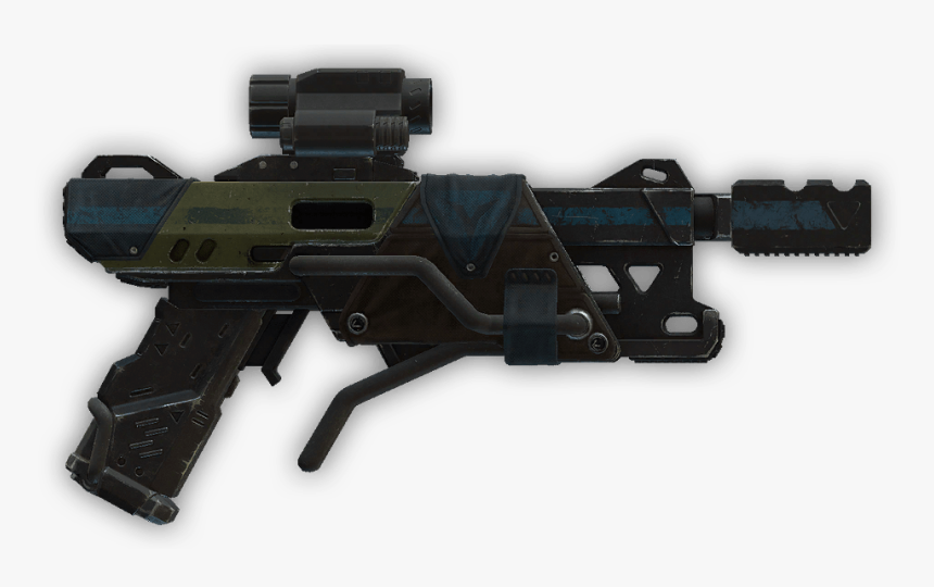 Gun Blast Png, Transparent Png