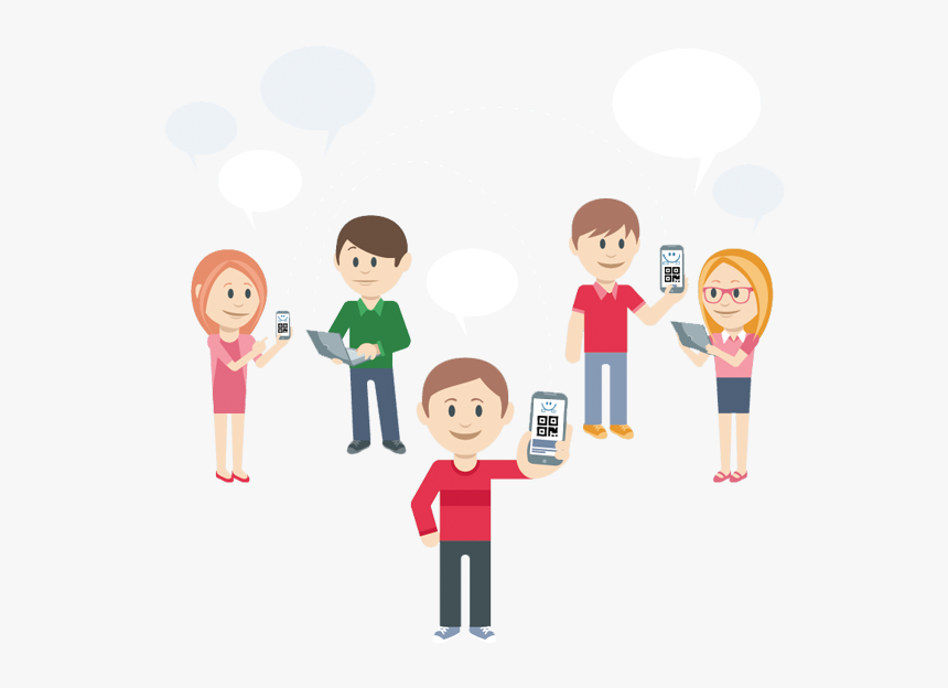 Thumb Image, HD Png Download