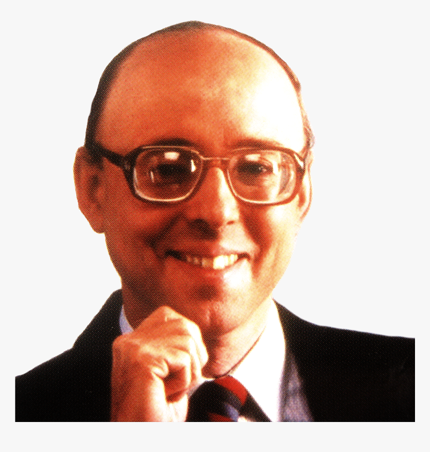 Jaimeg, HD Png Download