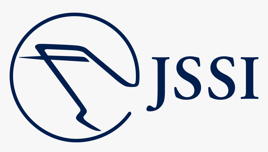 Jet Logo Png, Transparent Png