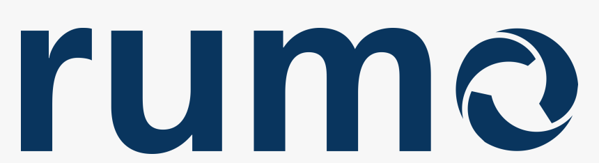 Clientes Png, Transparent Png