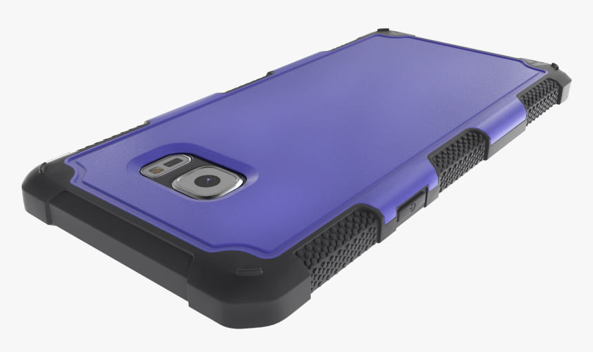 Samsung Note 8 Png, Transparent Png