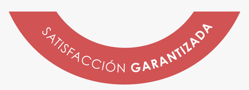 Clientes Png, Transparent Png