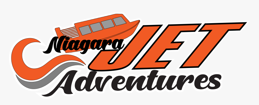 Jetboatlogoblack-004, HD Png Download