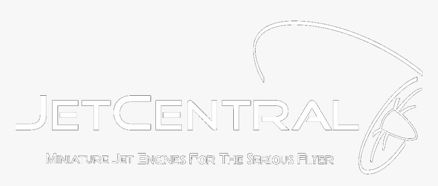 Jet Central, HD Png Download