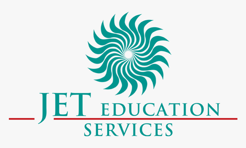 Jet Logo Png, Transparent Png