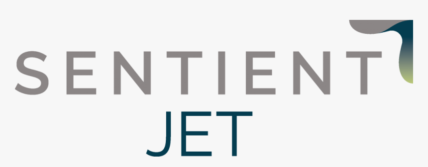 Jet Logo Png, Transparent Png