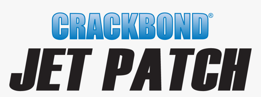 Jet Logo Png, Transparent Png