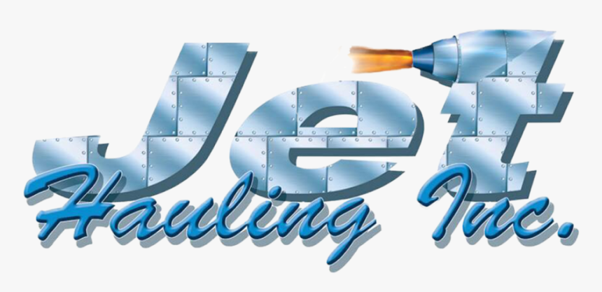 Jet Logo Png , Png Download, Transparent Png