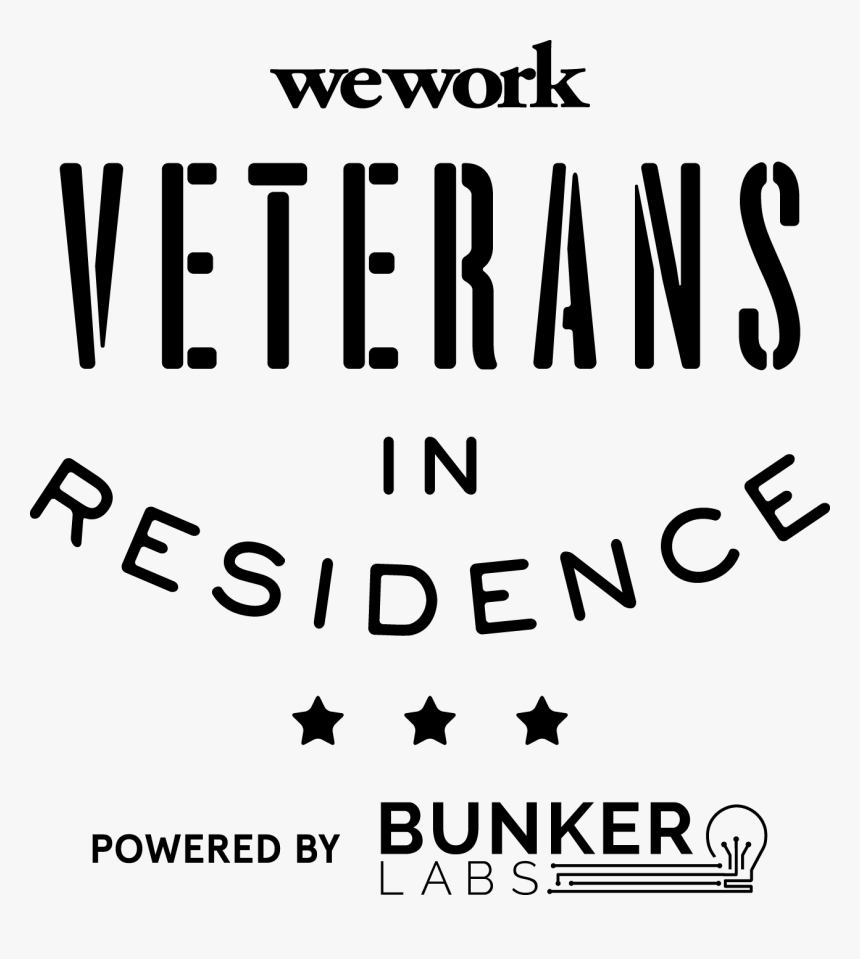 Bunker Brews, HD Png Download