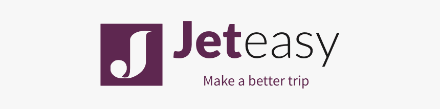 Make A Better Trip, HD Png Download